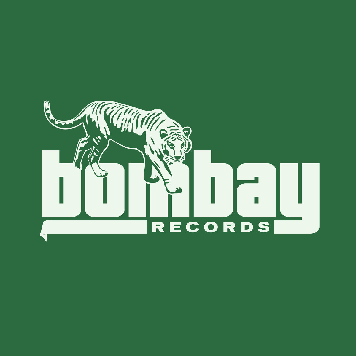 洋楽 peven everett / heat up Ltd.200 org Heat Up | Peven Everett | Bombay Records