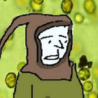wiz-washcloth thumbnail