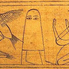Célacanthe thumbnail