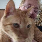 brent lundell thumbnail