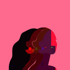 hersme thumbnail