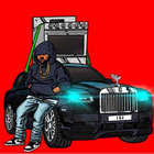 dad4kids thumbnail