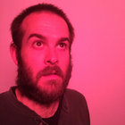 Eypakeh thumbnail