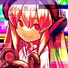 SAILORWAVE III | MACROSS 82-99