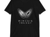 Mimesis Logo Shirt photo 