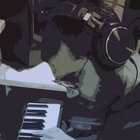 Bricey thumbnail