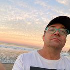 Gabriel Clark thumbnail