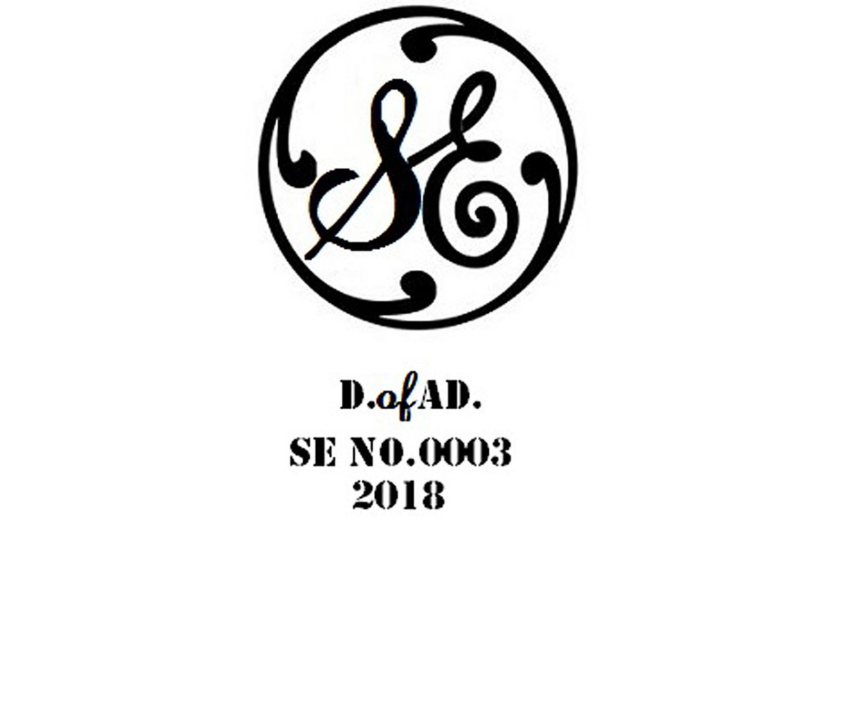 Death of a Dreamer | John Duncan & Michael Esposito | michael esposito