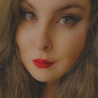 Rebekah McGill thumbnail