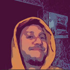 oompahseed thumbnail