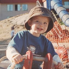 patrick3fisher thumbnail