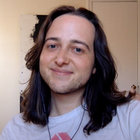 Sunny thumbnail