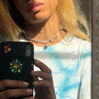 smdiep thumbnail
