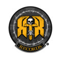 RTR Records image