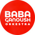 Baba Ganoush Orkestra image