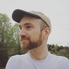 Connor Sunkeeper thumbnail