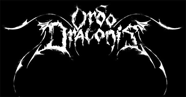 Music | Ordo Draconis