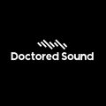 Doctored Sound image