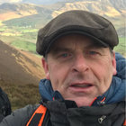 Steve Stuart thumbnail