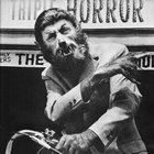 triple horror thumbnail