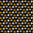 Andreas Ullrich thumbnail