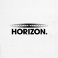 HORIZON. image
