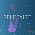 selfexist thumbnail