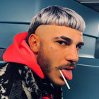 paintechno thumbnail
