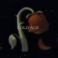 Cold Age image