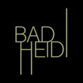 Bad Heidi image