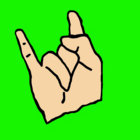 lausius thumbnail