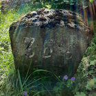 eiger74 thumbnail