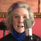 unbecca thumbnail