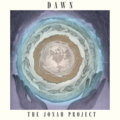 The Jonah Project image
