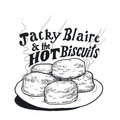 Jacky Blaire & The Hot Biscuits image