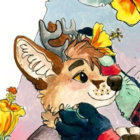 Twig thumbnail