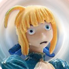 BUXBEAM thumbnail