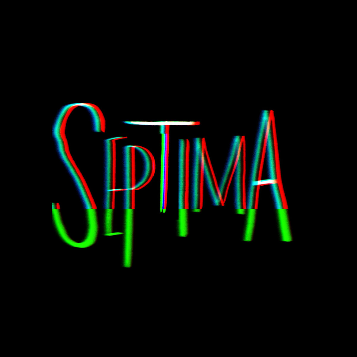 prelude (demo) | septima