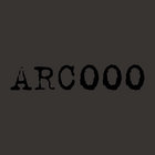 arc000 thumbnail