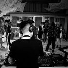 Alvin_tw thumbnail