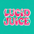 Lucid Juice image