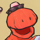 Saturn Squares thumbnail