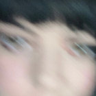 Loreana Rushe thumbnail