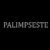 palimpseste_music thumbnail