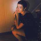 ladyro thumbnail