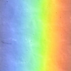 moonfax thumbnail