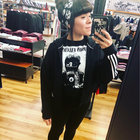 psykokitty666 thumbnail