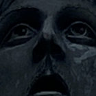 Travis Aten thumbnail