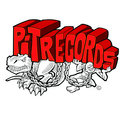 Pit Records image