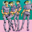 xenonhexafluoride thumbnail